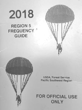 2018-forest-service-guide.jpg